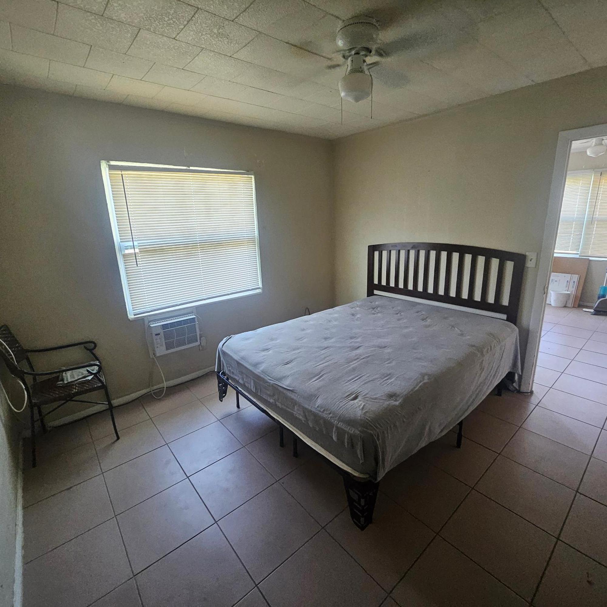 Sebastian Gardens Inn & Suites ภายนอก รูปภาพ